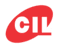 CIL