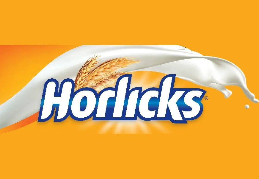 Horlicks Audio Conference