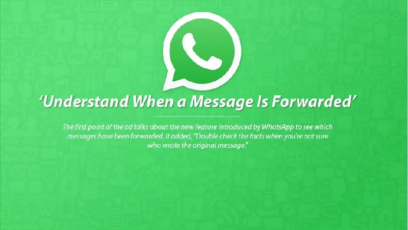 Automated Voice Campaign Against Fake News