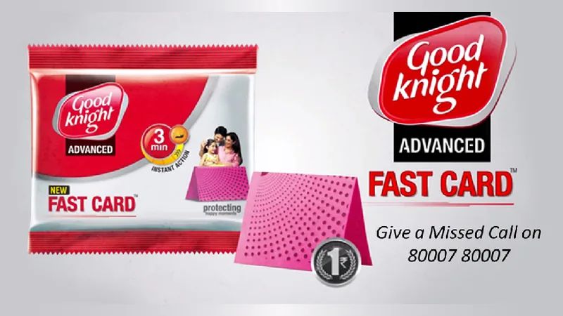 Godrej Initiates Voice Recognition-Based English Learning Platform 'Pathshala'