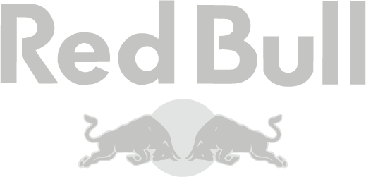 Redbull Logo