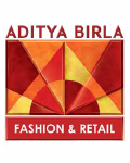 Aditya Birla Fashion and Retail Logo