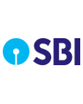 SBI | State Bank of India Logo